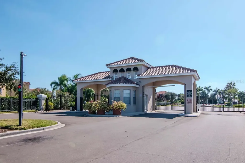1520 3rd Street Circle E Palmetto FL 34221