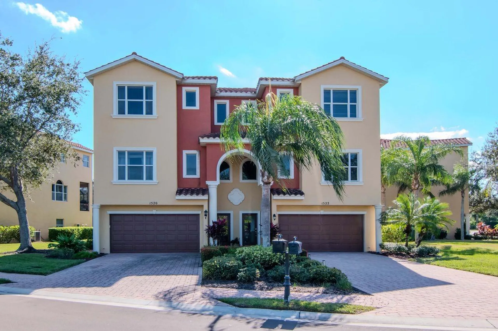 1520 3rd Street Circle E Palmetto FL 34221