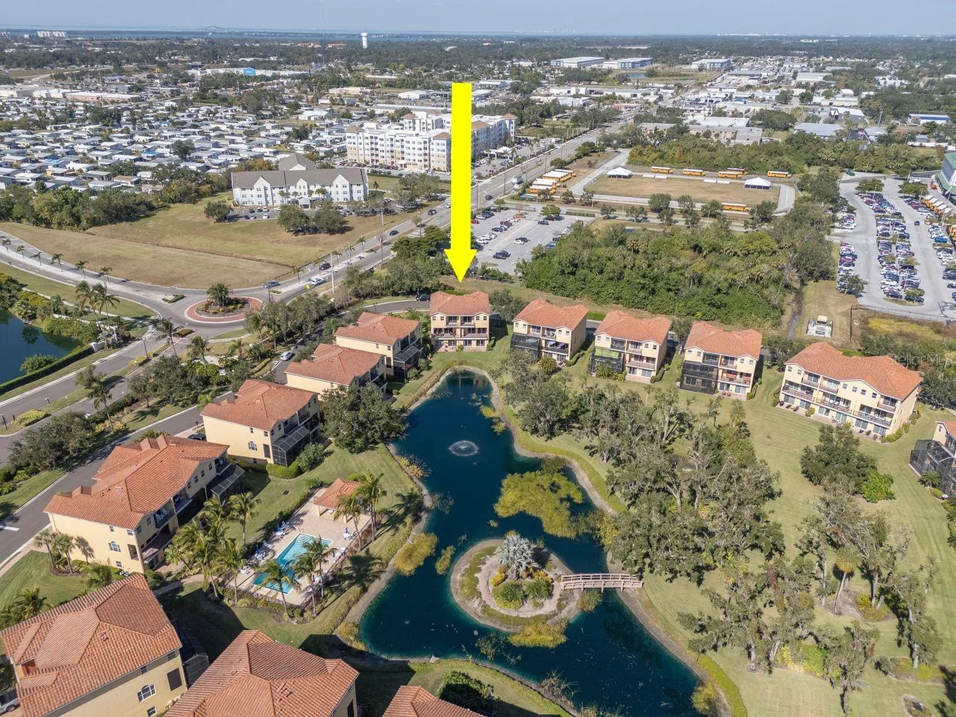 1520 3rd Street Circle E Palmetto FL 34221