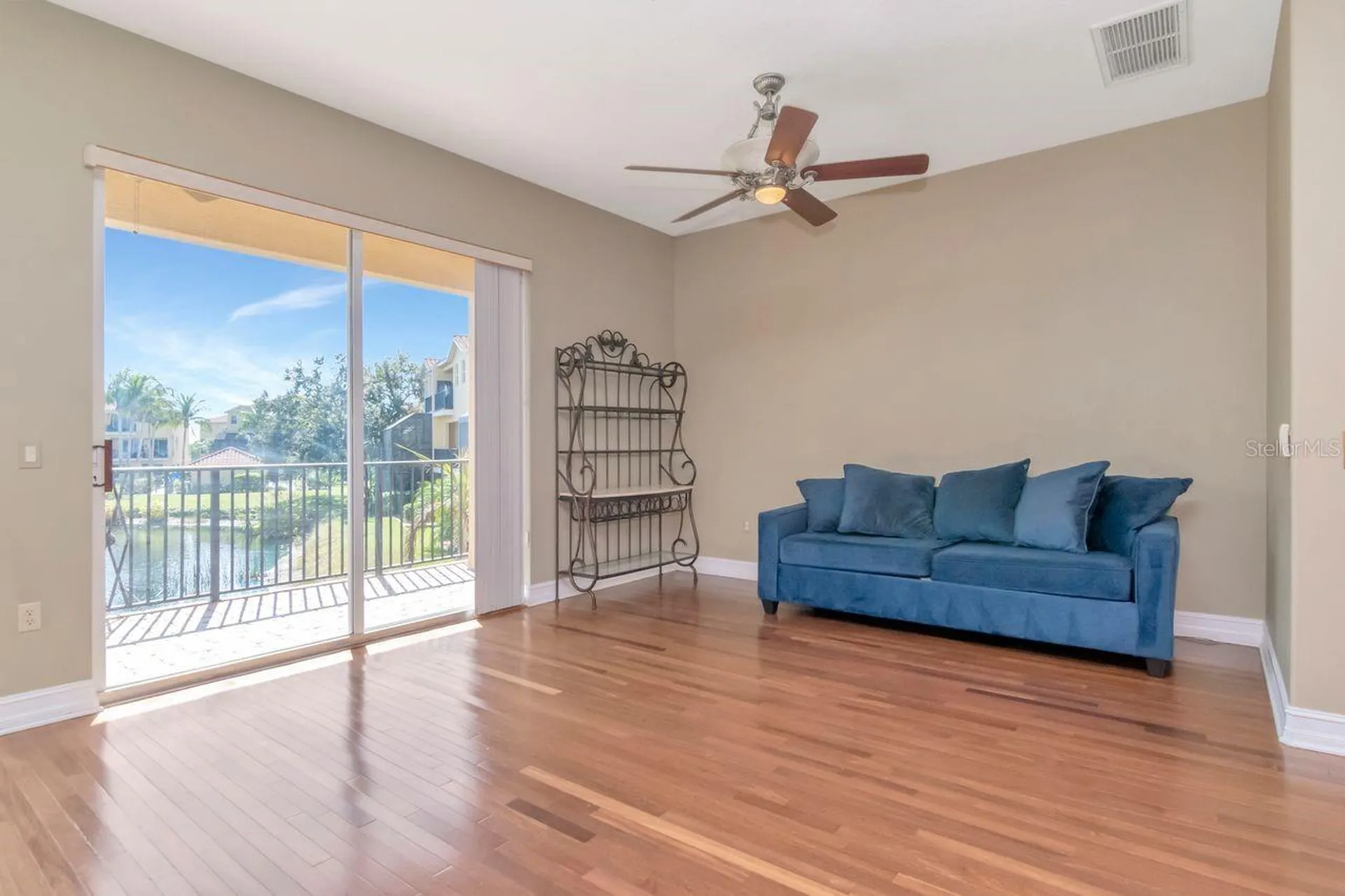 1520 3rd Street Circle E Palmetto FL 34221