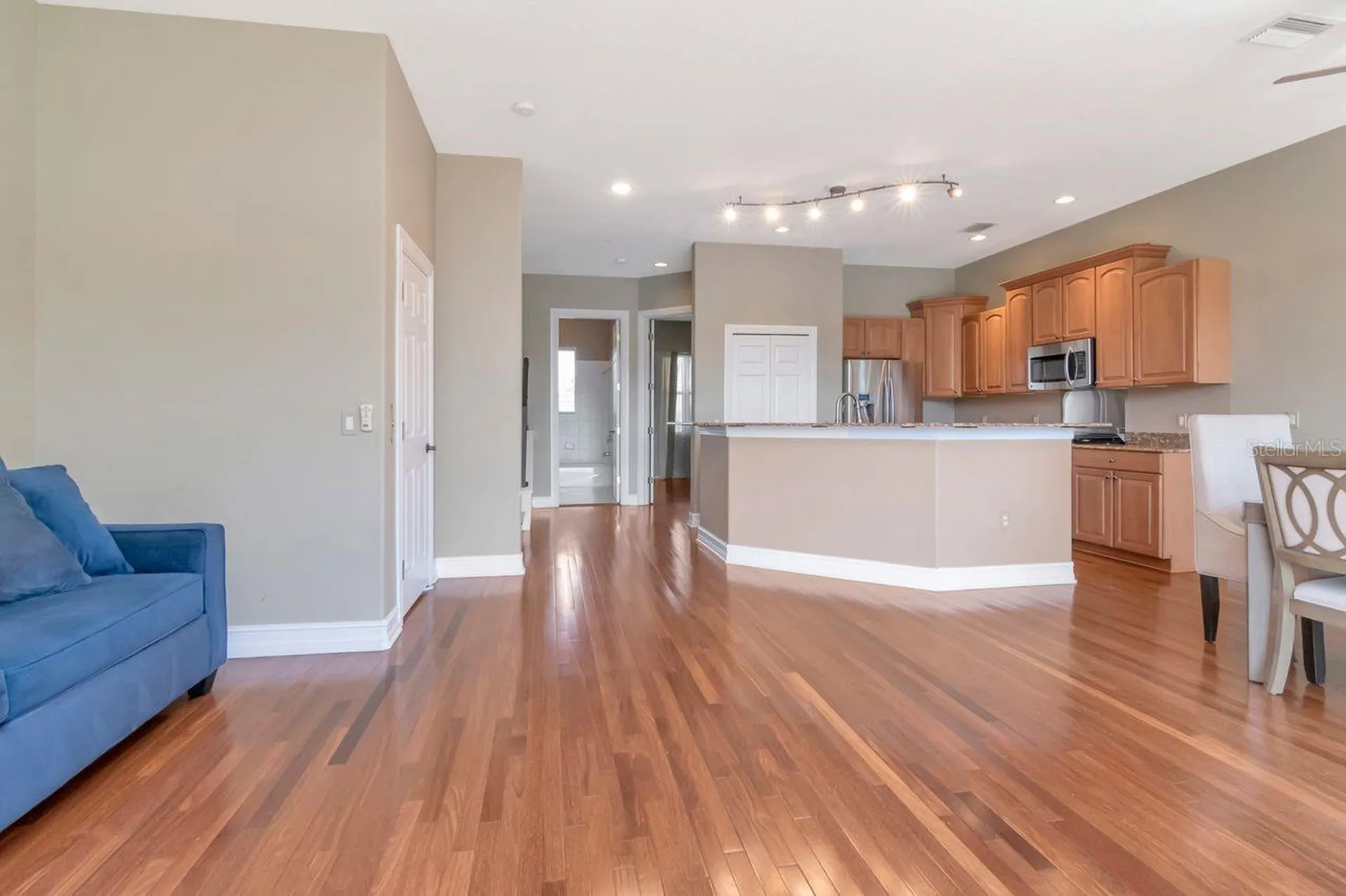 1520 3rd Street Circle E Palmetto FL 34221