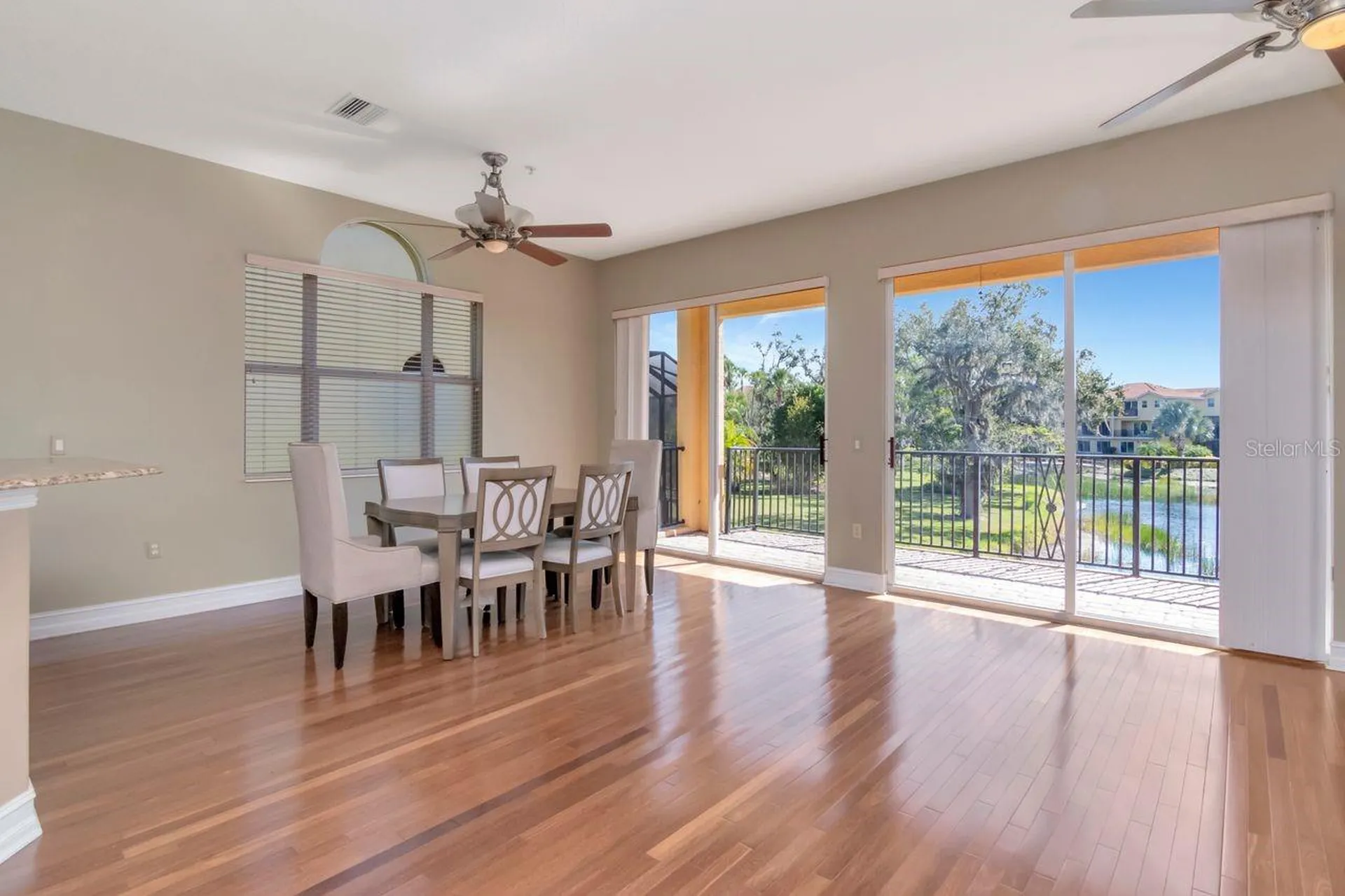 1520 3rd Street Circle E Palmetto FL 34221
