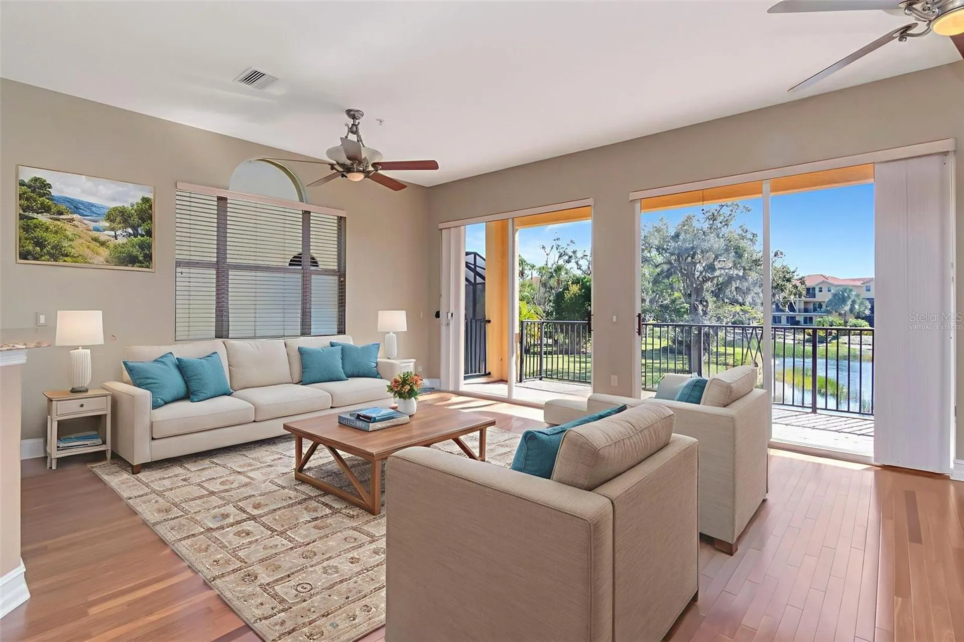 1520 3rd Street Circle E Palmetto FL 34221