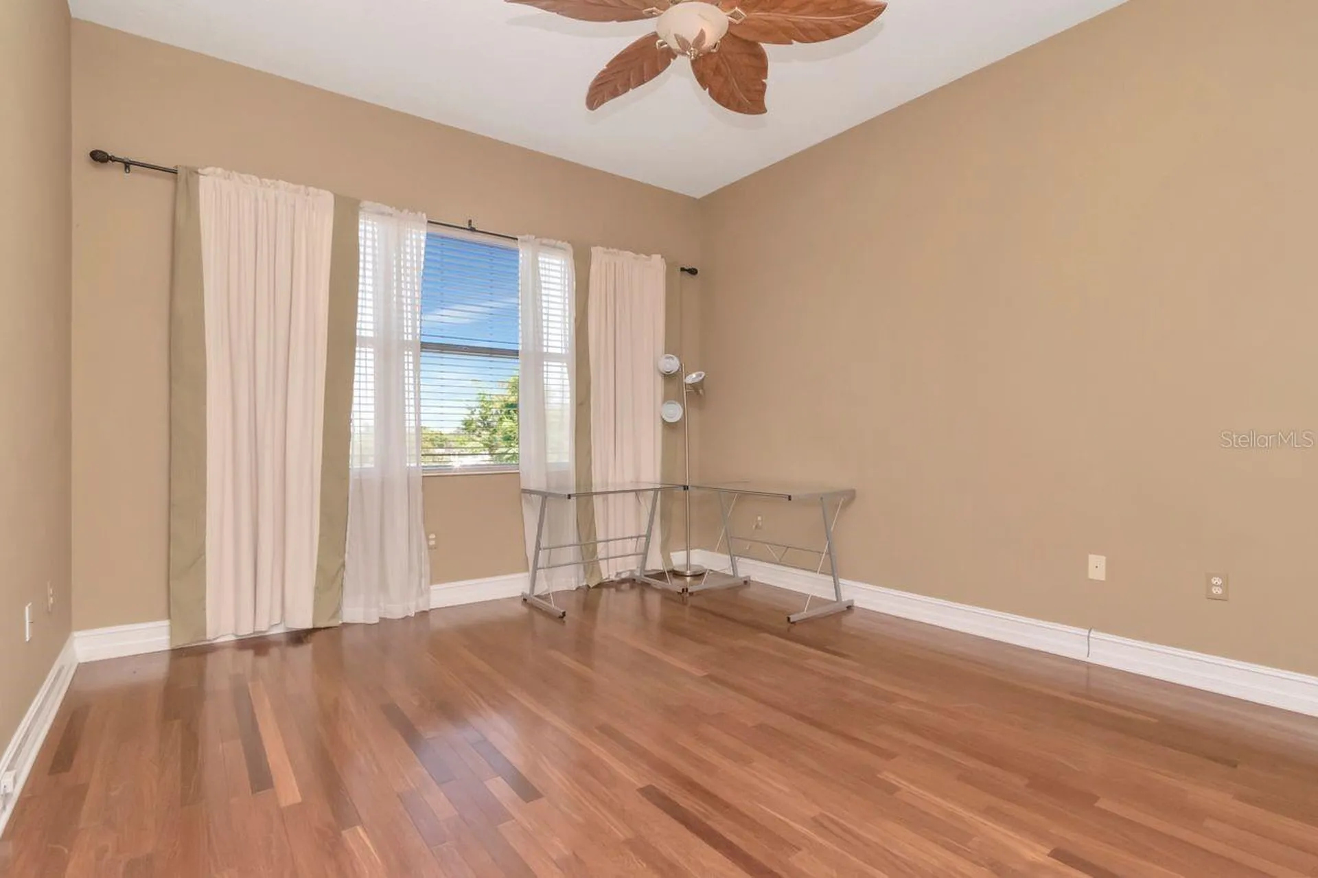 1520 3rd Street Circle E Palmetto FL 34221