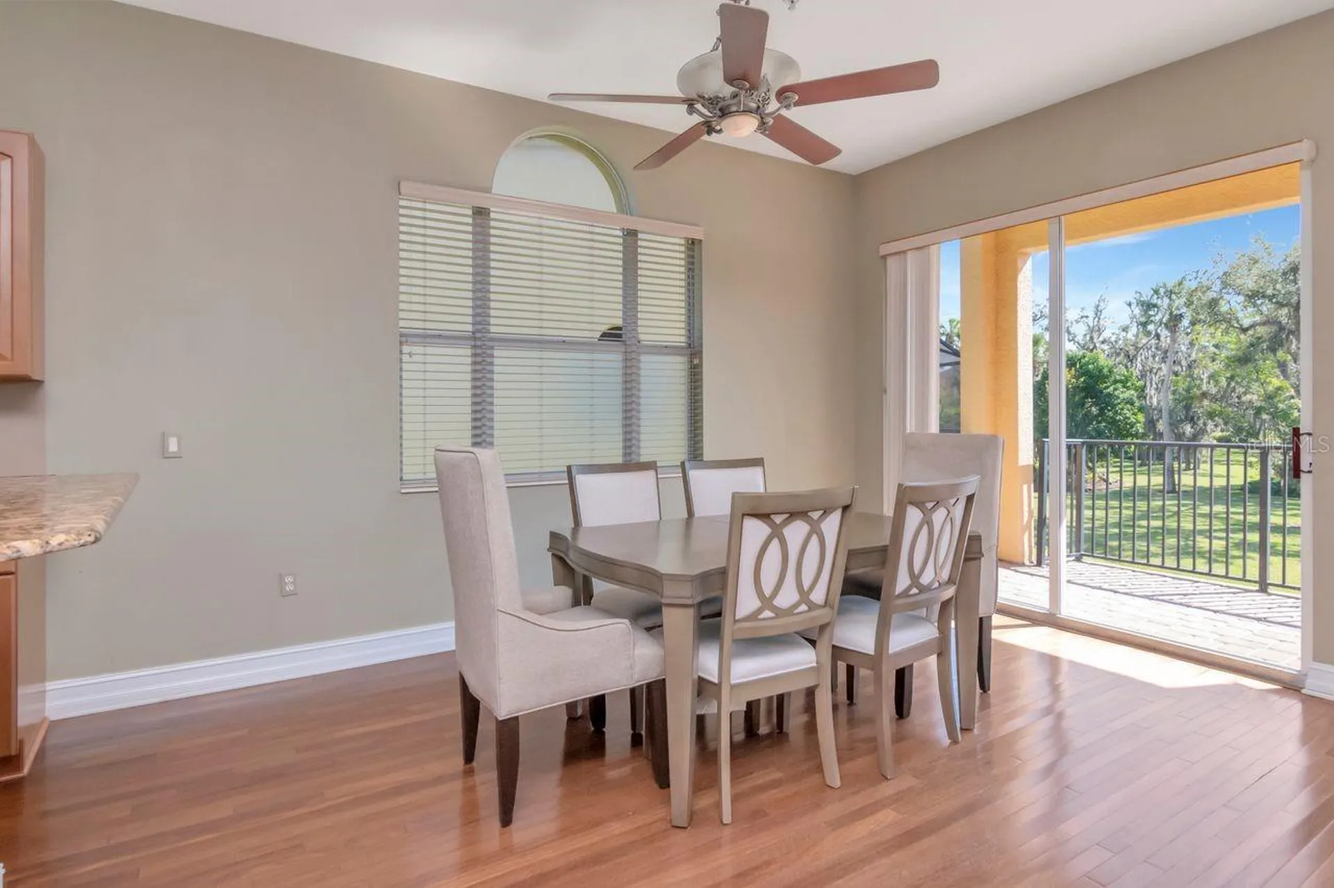 1520 3rd Street Circle E Palmetto FL 34221