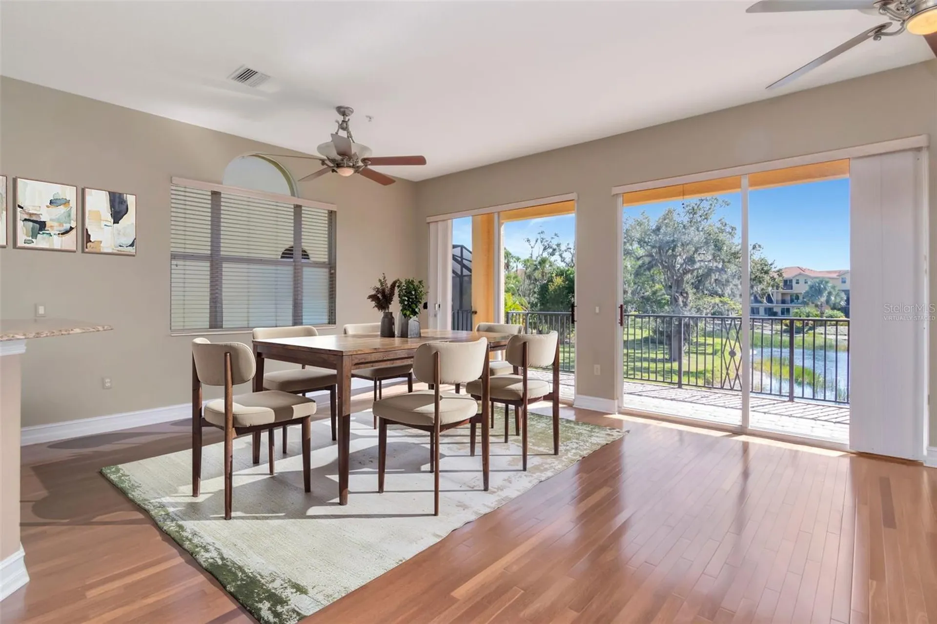 1520 3rd Street Circle E Palmetto FL 34221