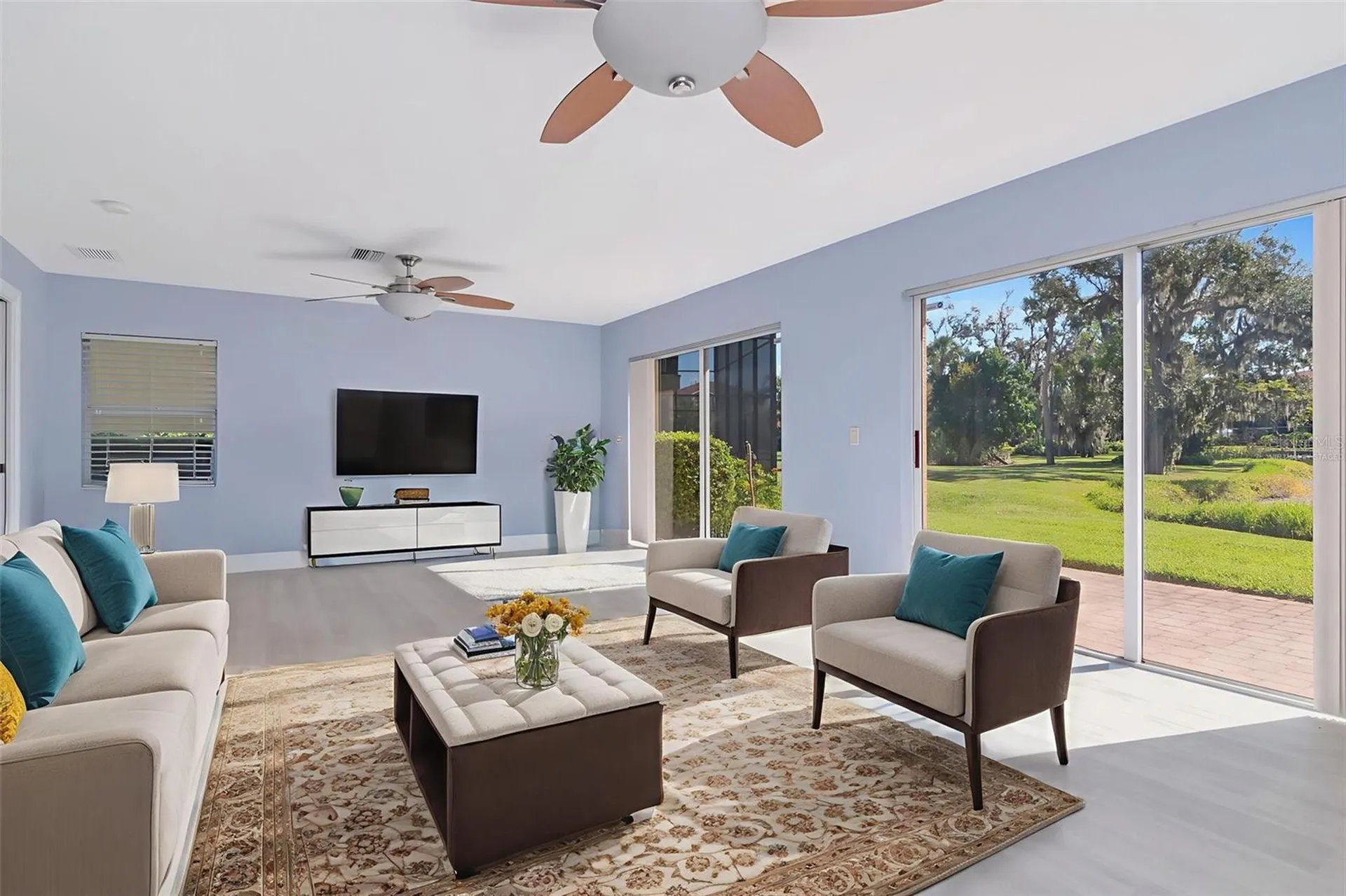 1520 3rd Street Circle E Palmetto FL 34221