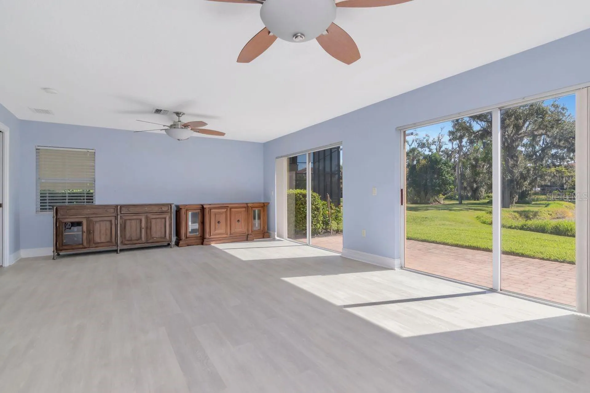 1520 3rd Street Circle E Palmetto FL 34221