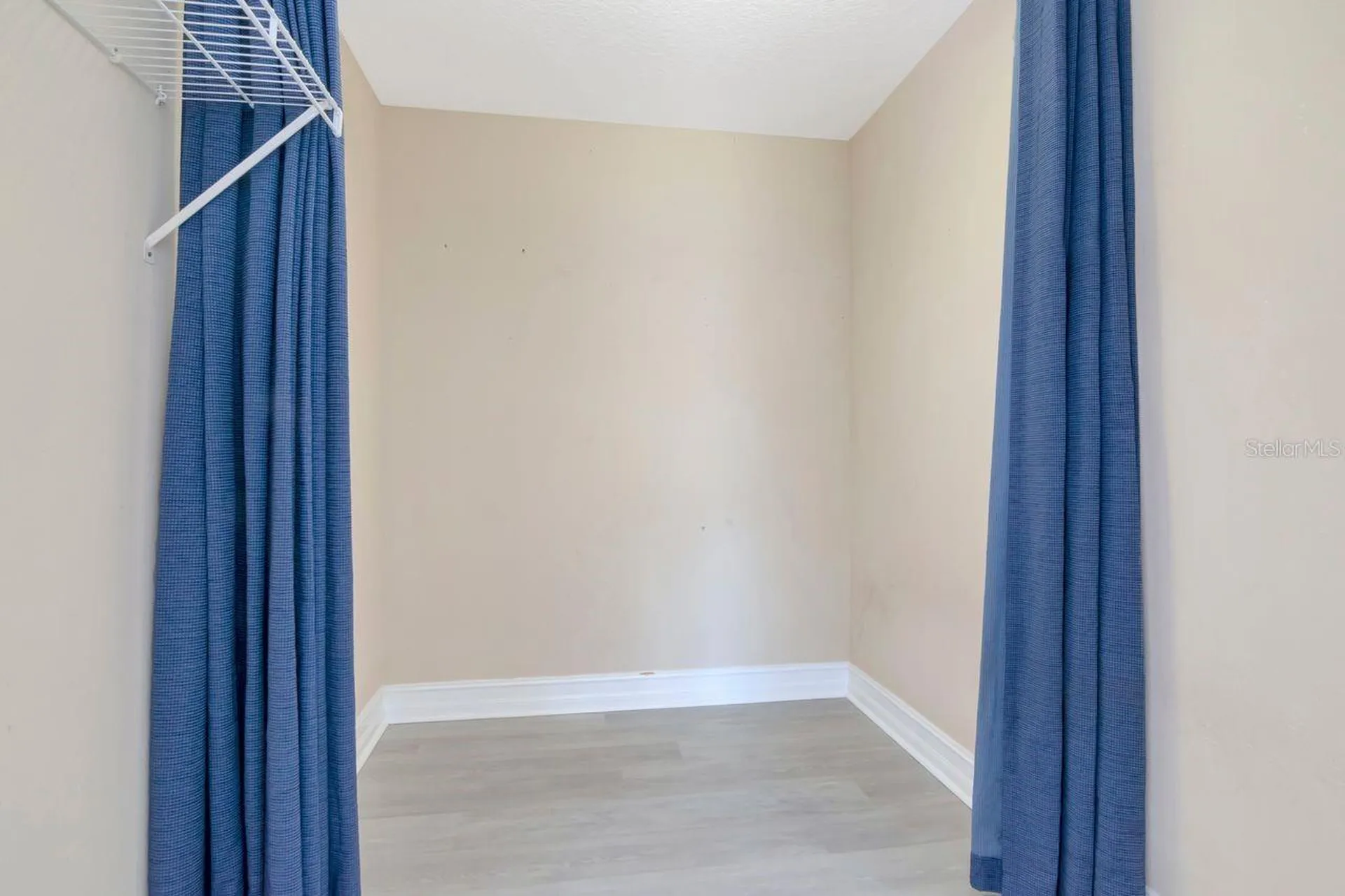1520 3rd Street Circle E Palmetto FL 34221