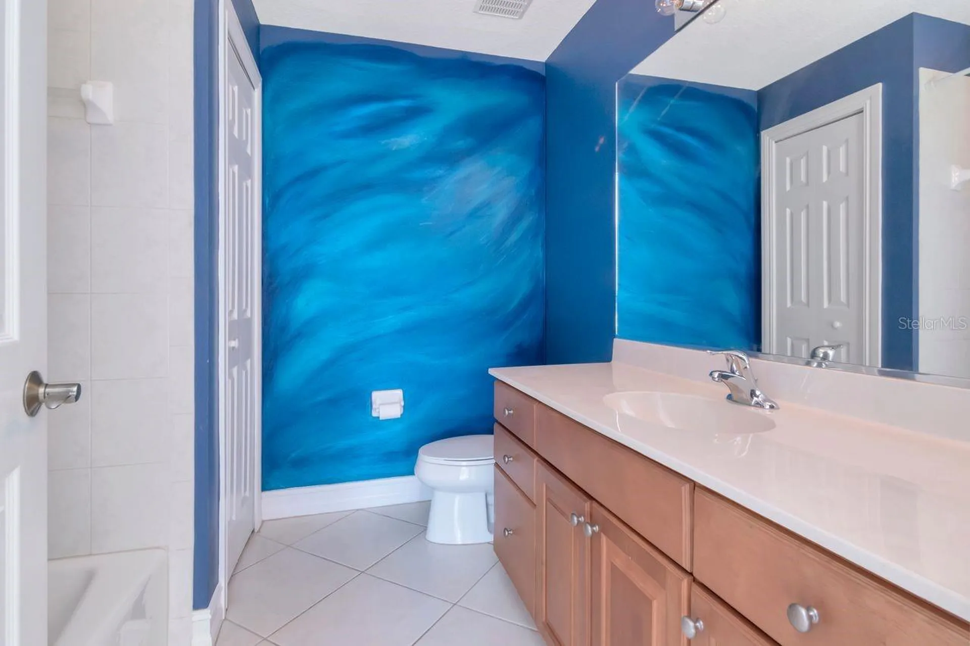 1520 3rd Street Circle E Palmetto FL 34221
