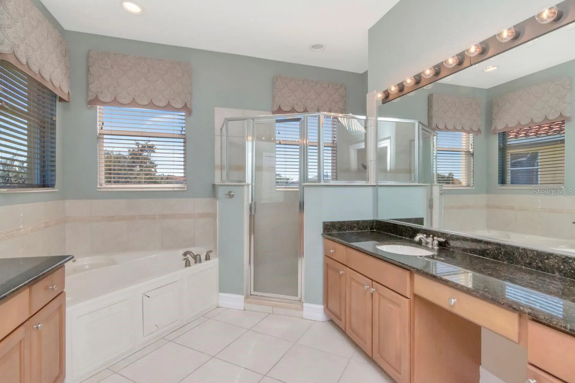 1520 3rd Street Circle E Palmetto FL 34221
