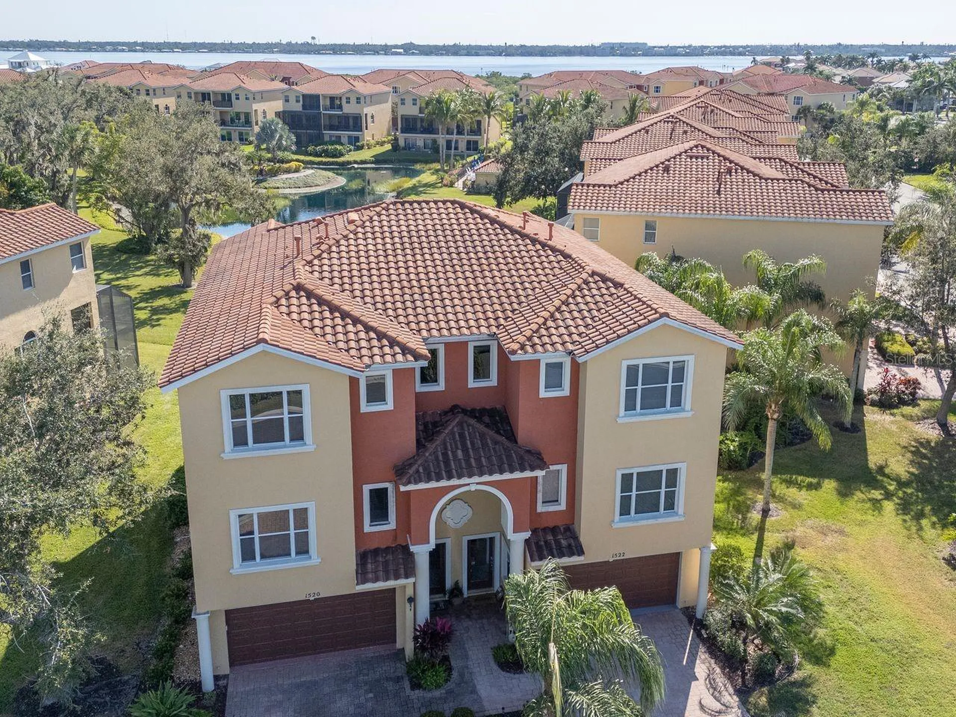 1520 3rd Street Circle E Palmetto FL 34221