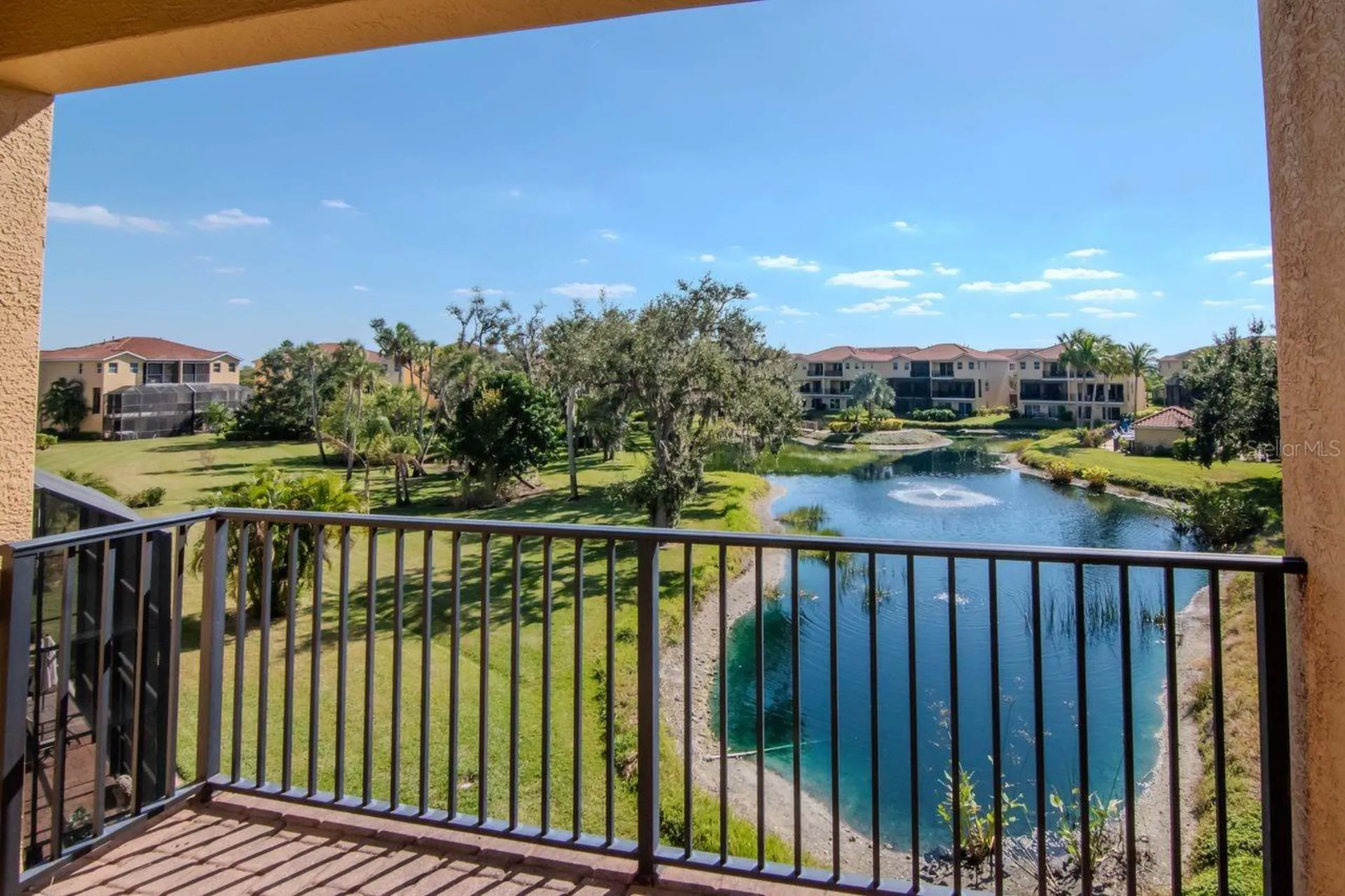 1520 3rd Street Circle E Palmetto FL 34221