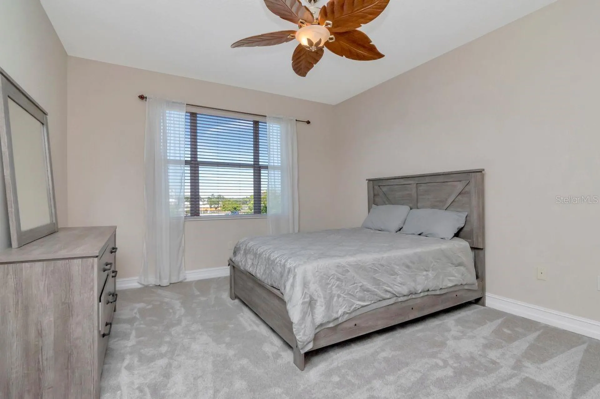 1520 3rd Street Circle E Palmetto FL 34221