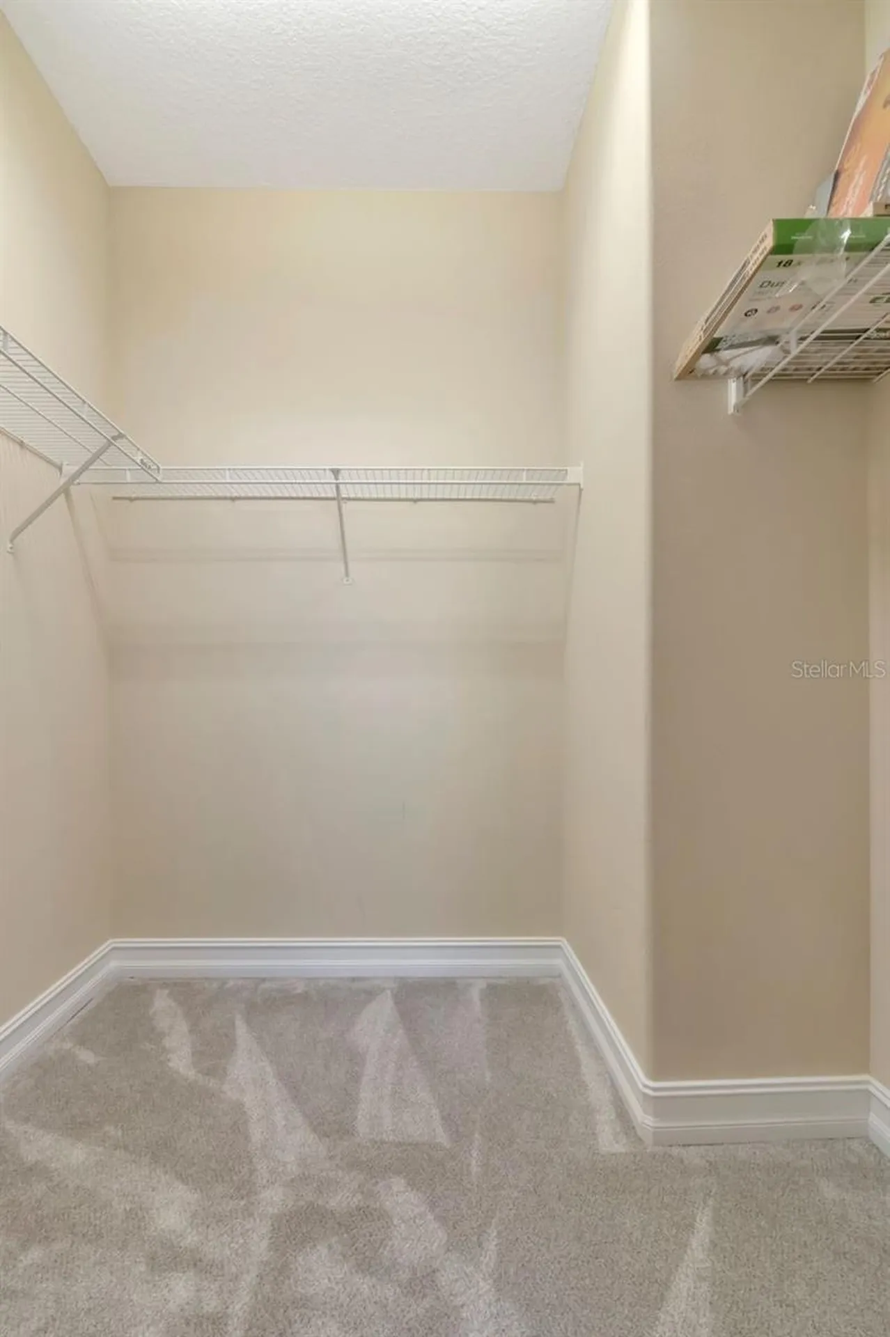 1520 3rd Street Circle E Palmetto FL 34221