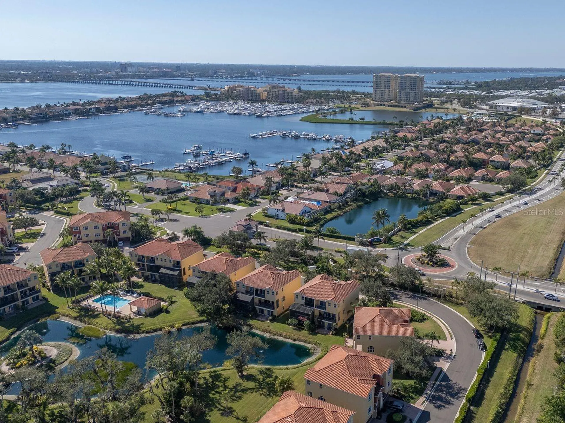 1520 3rd Street Circle E Palmetto FL 34221