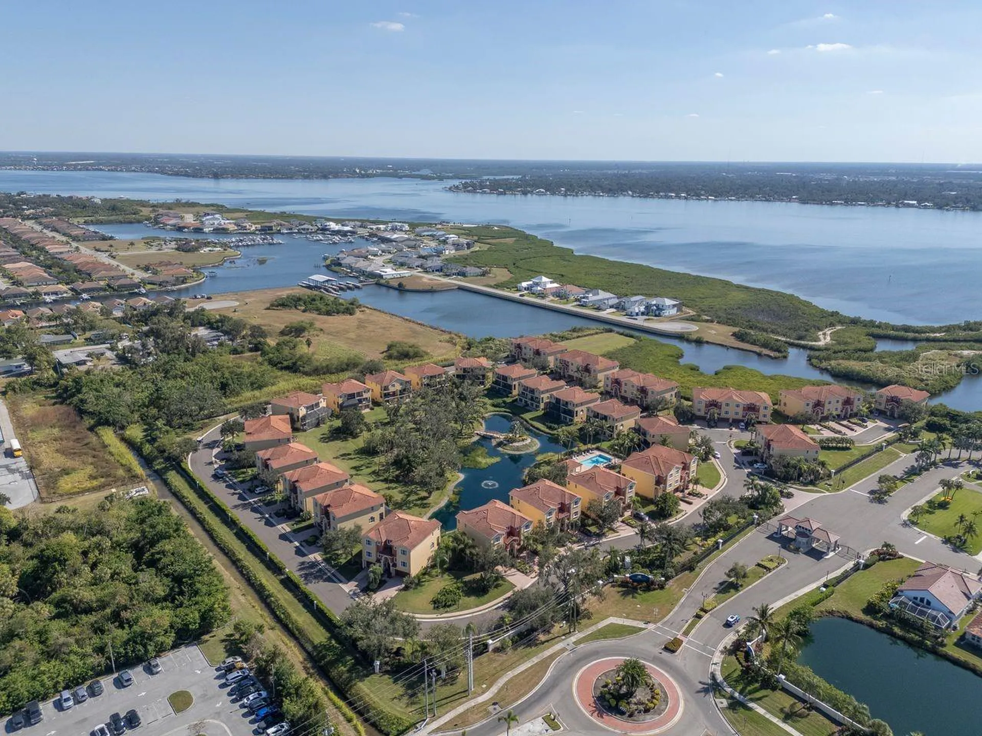 1520 3rd Street Circle E Palmetto FL 34221