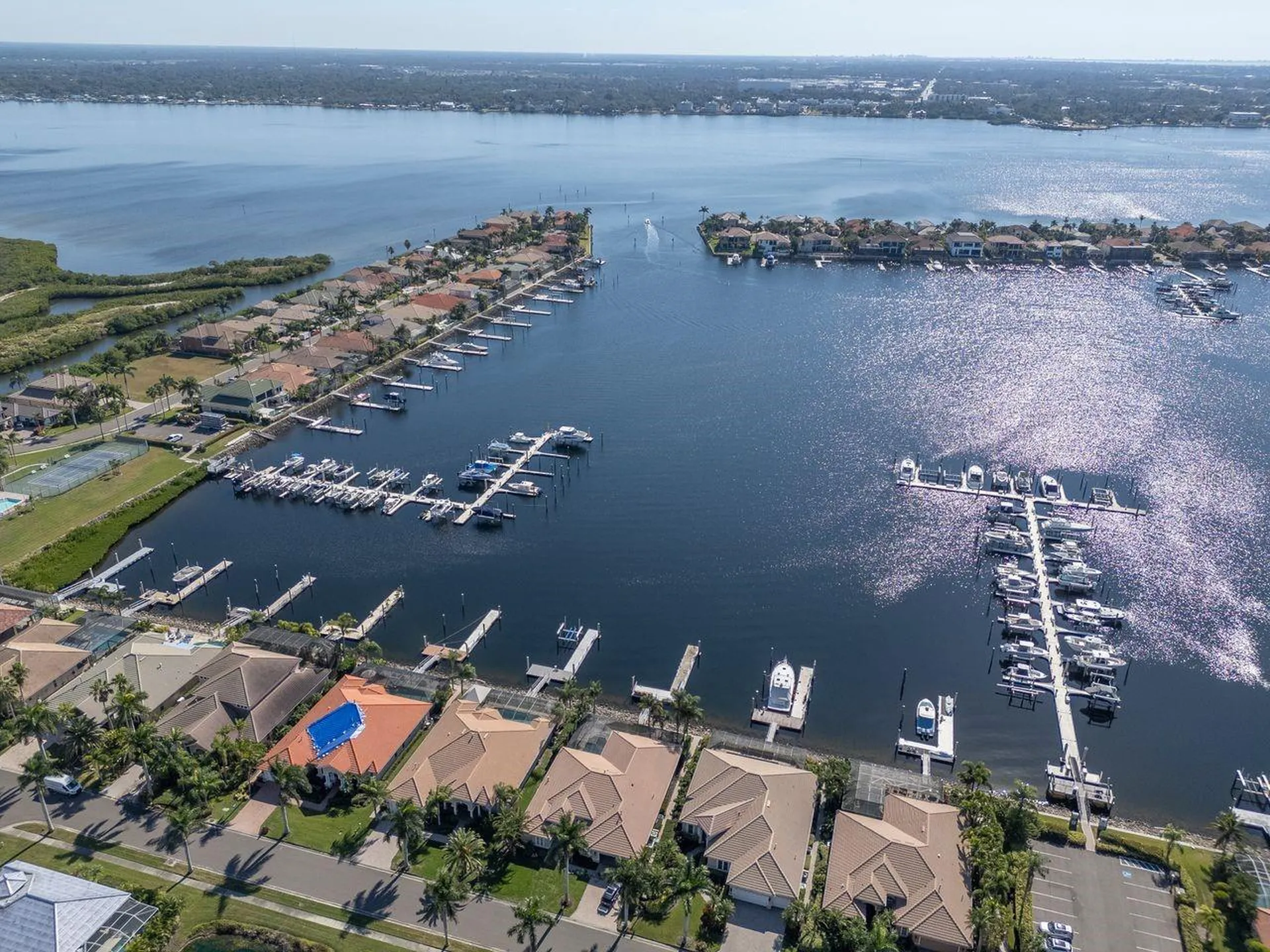 1520 3rd Street Circle E Palmetto FL 34221