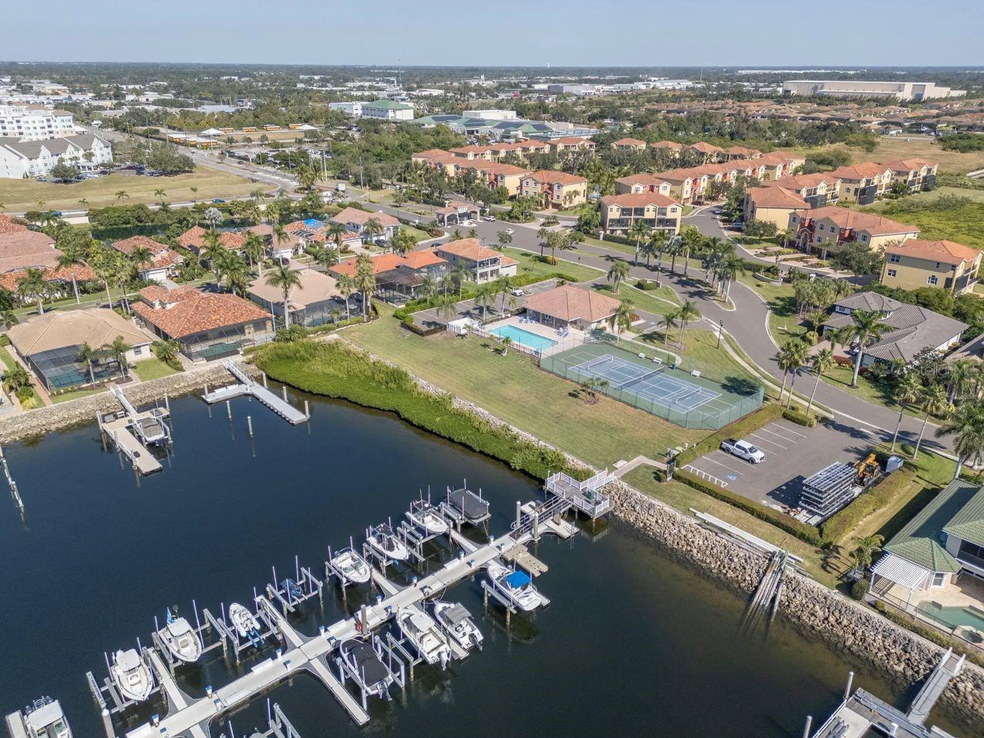 1520 3rd Street Circle E Palmetto FL 34221