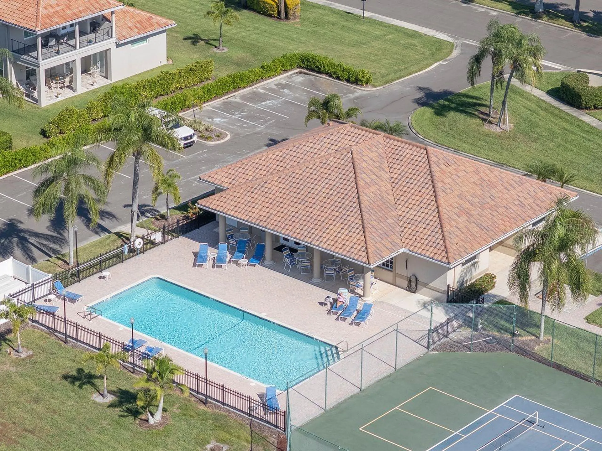 1520 3rd Street Circle E Palmetto FL 34221