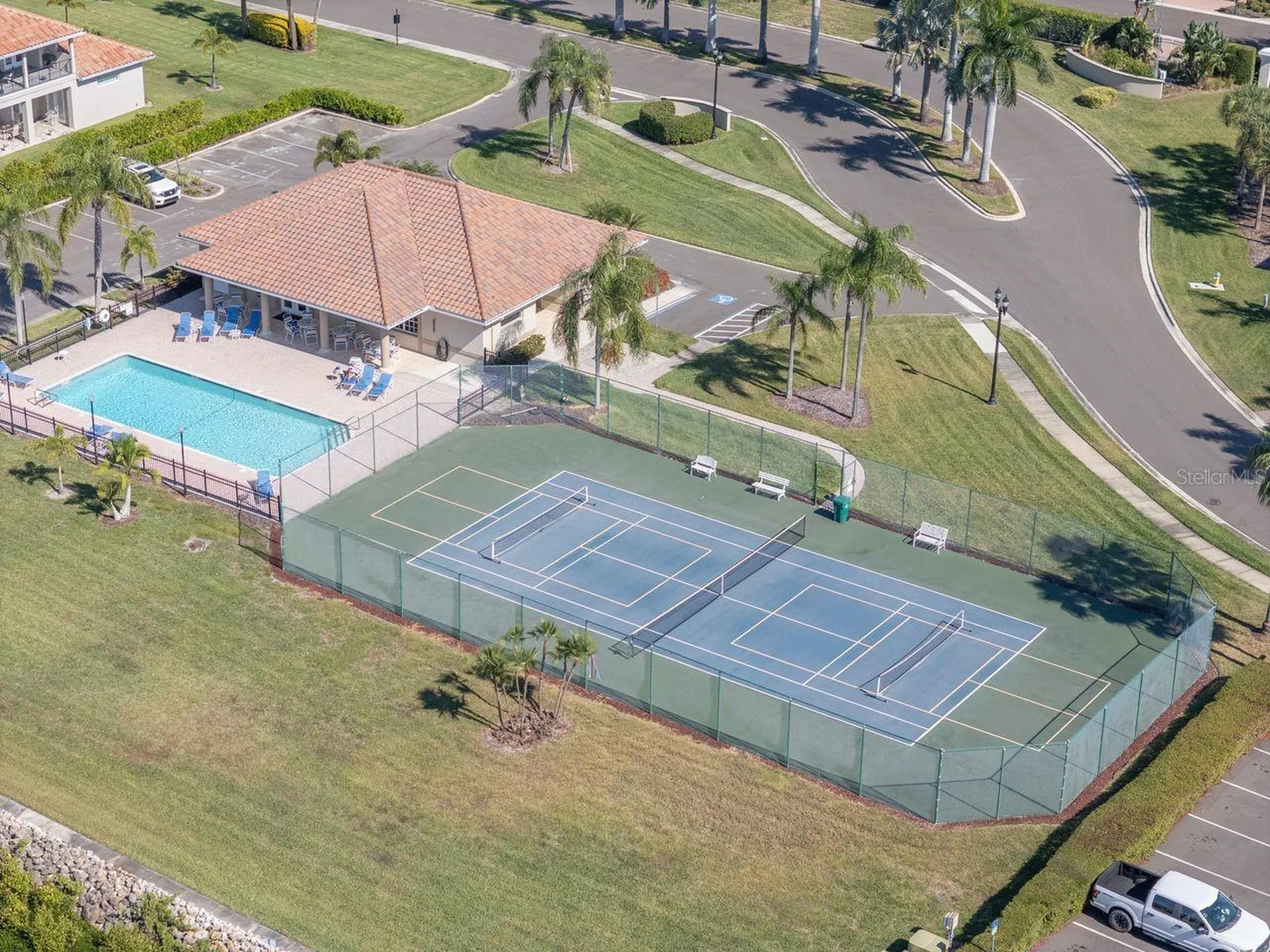 1520 3rd Street Circle E Palmetto FL 34221