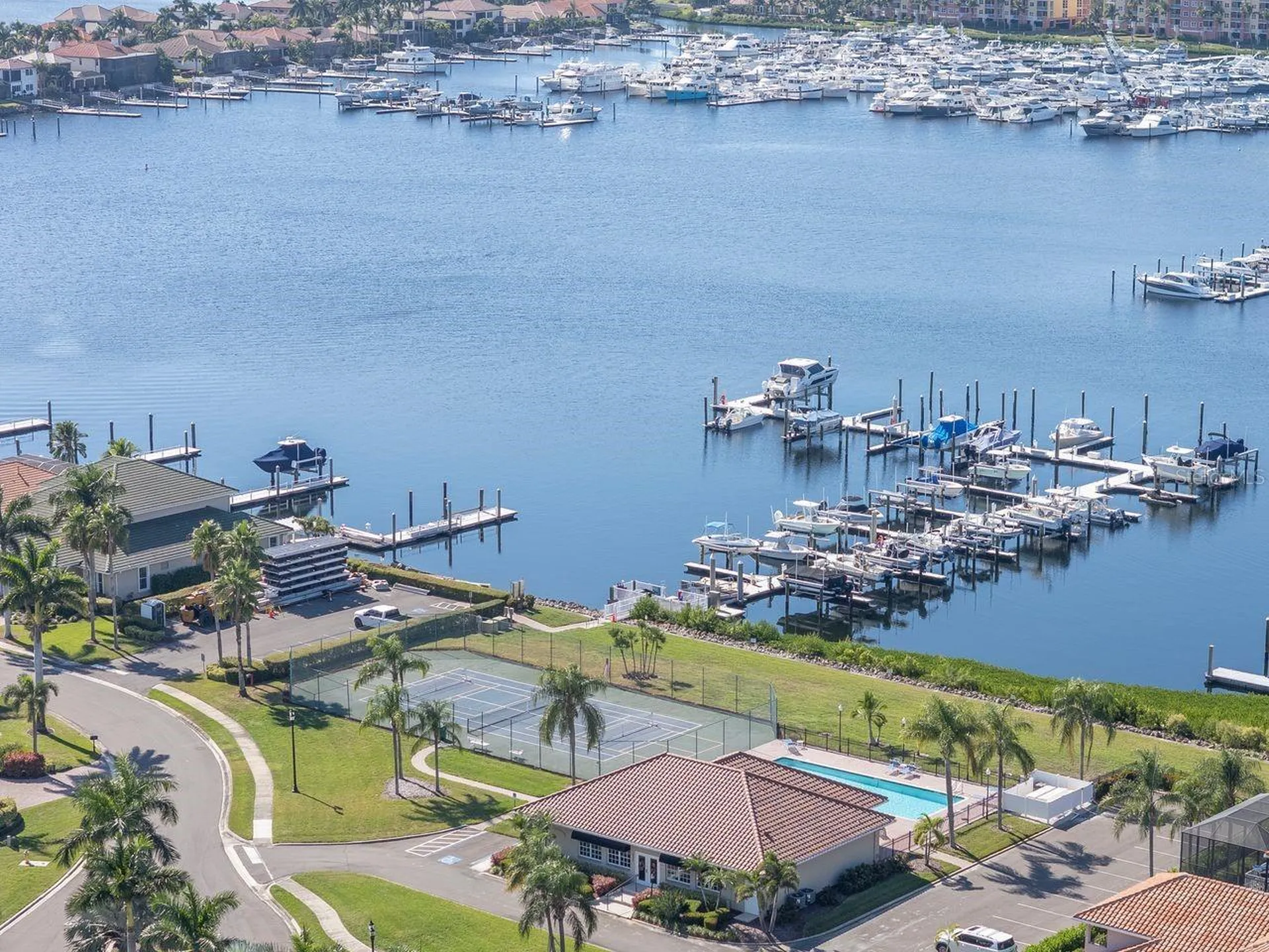 1520 3rd Street Circle E Palmetto FL 34221