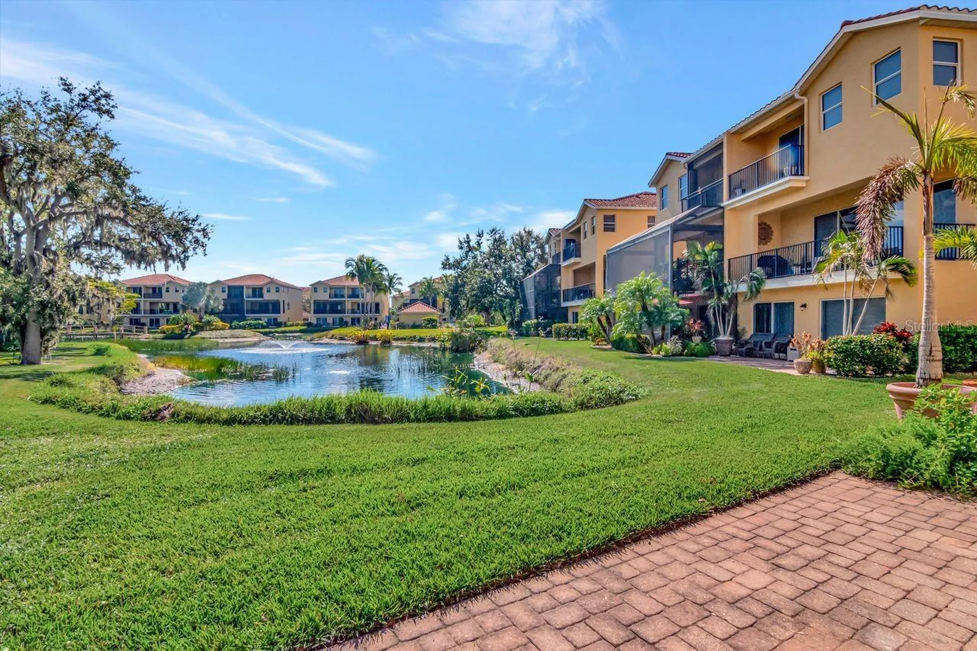 1520 3rd Street Circle E Palmetto FL 34221