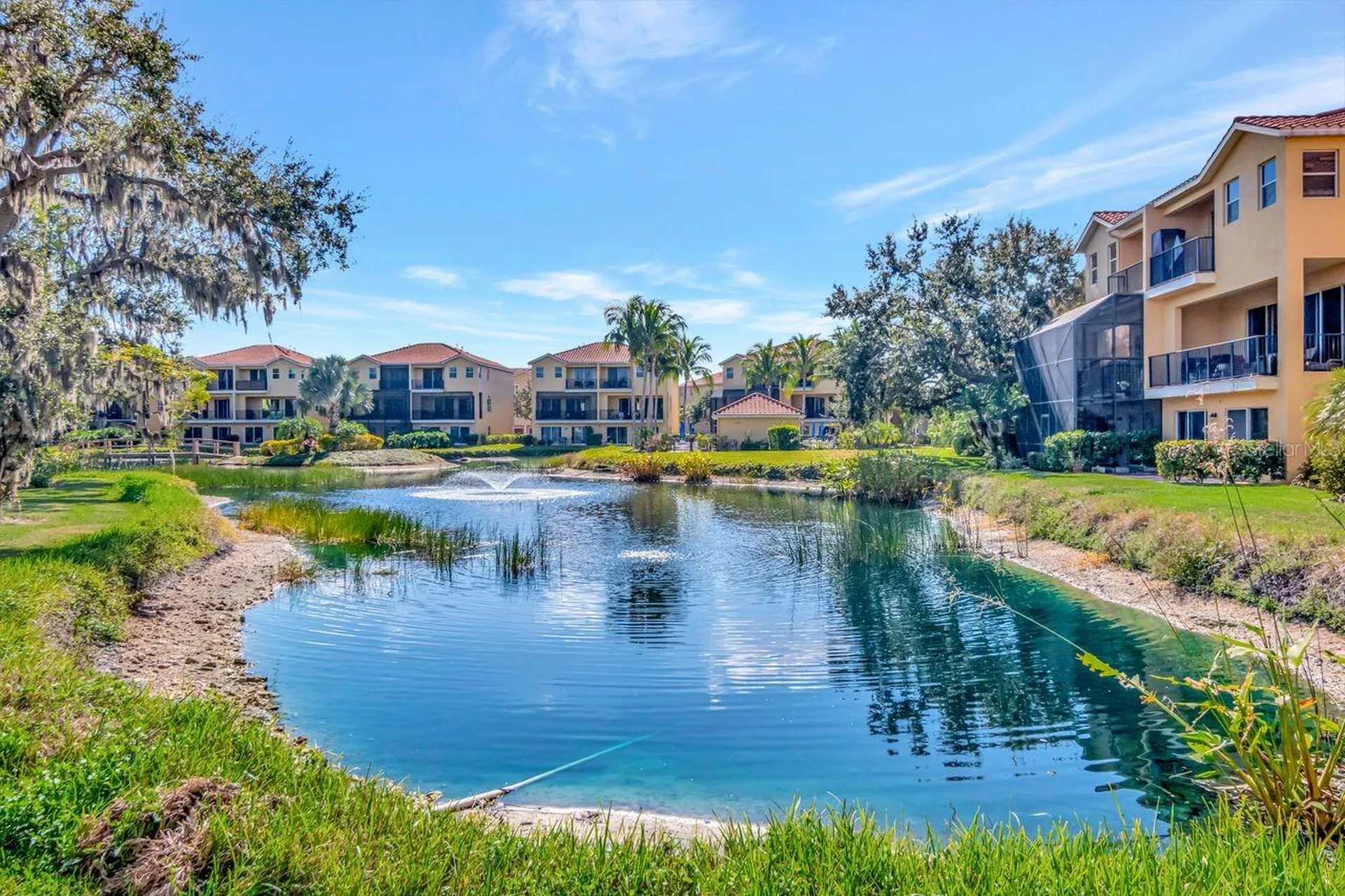 1520 3rd Street Circle E Palmetto FL 34221