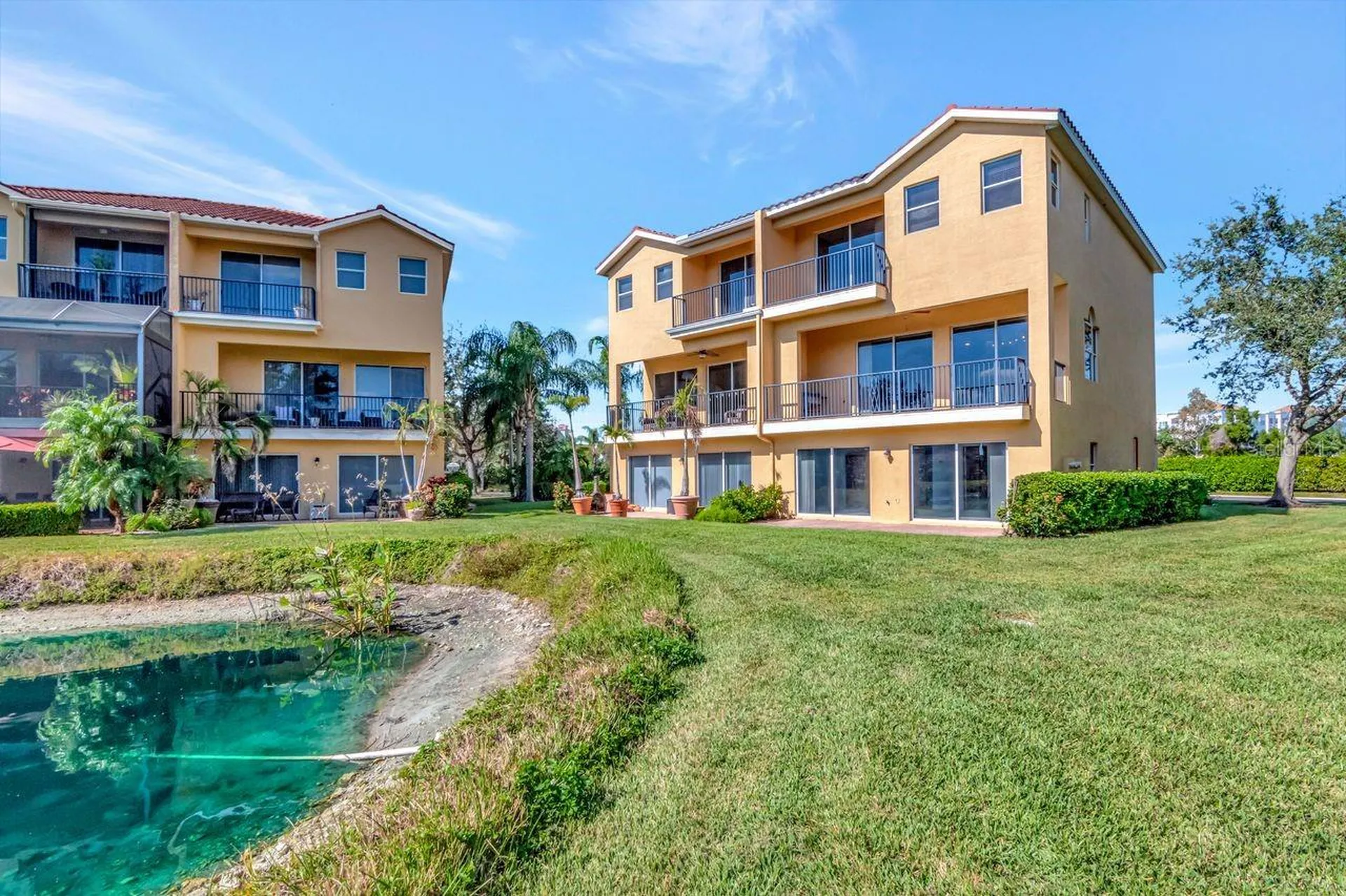 1520 3rd Street Circle E Palmetto FL 34221