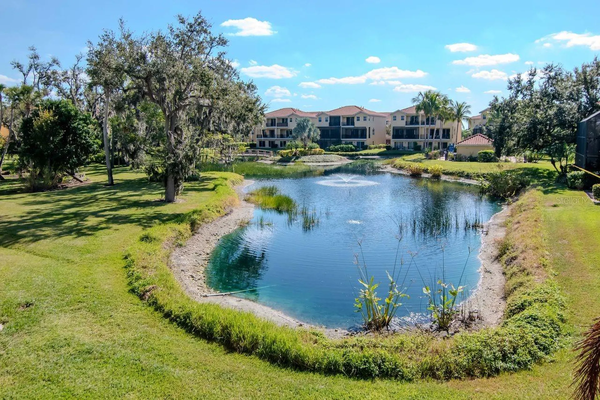 1520 3rd Street Circle E Palmetto FL 34221