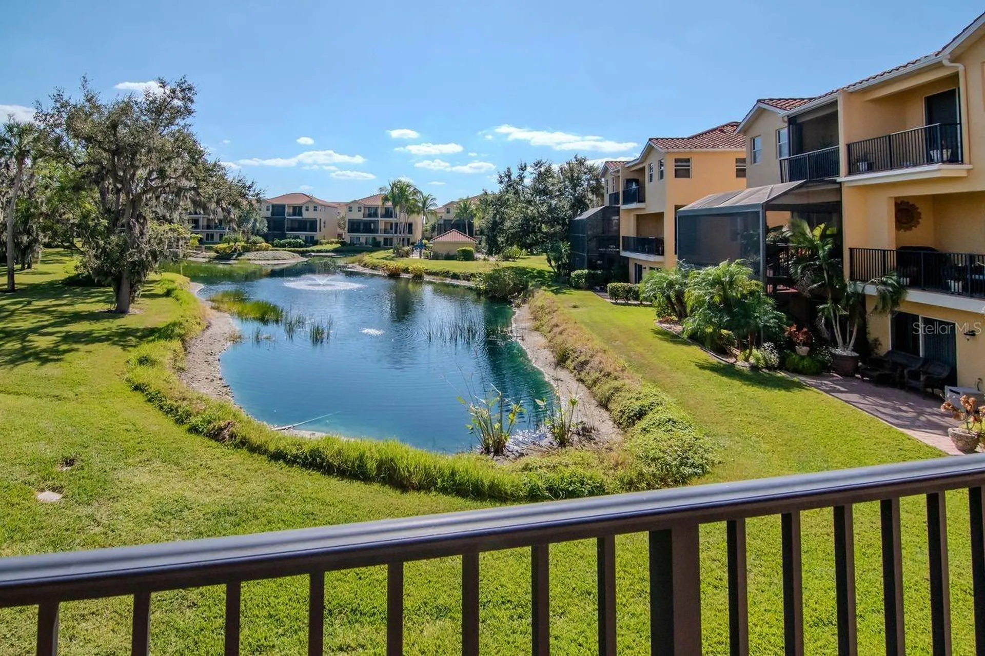 1520 3rd Street Circle E Palmetto FL 34221