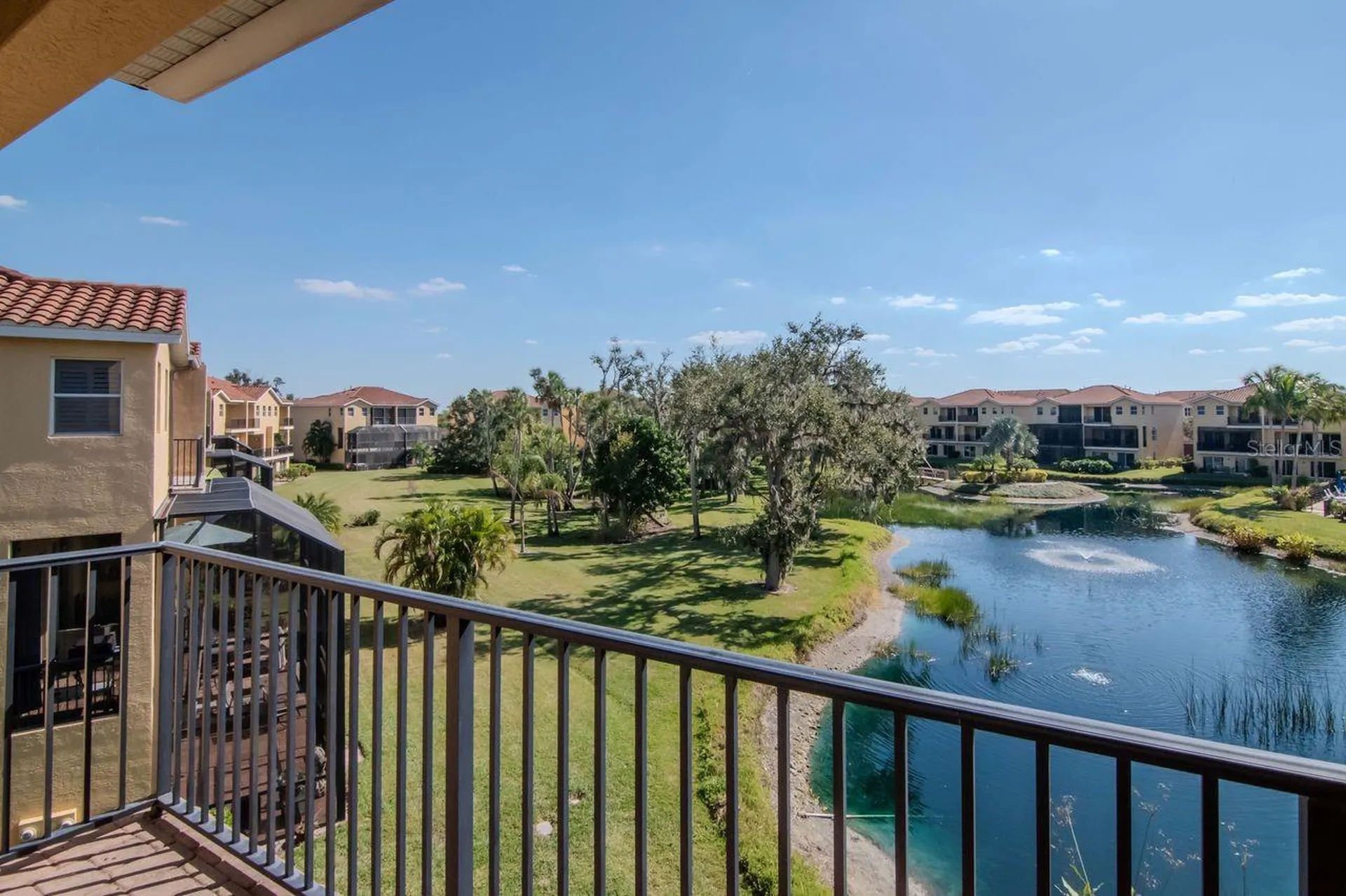 1520 3rd Street Circle E Palmetto FL 34221