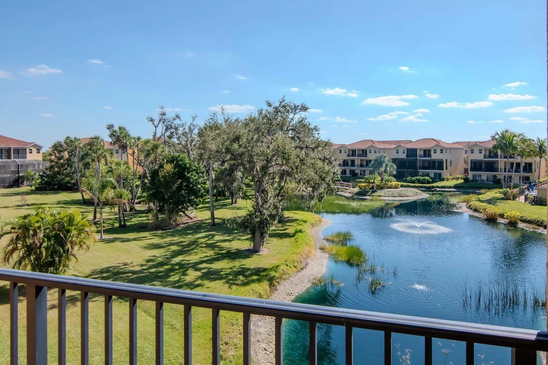 1520 3rd Street Circle E Palmetto FL 34221