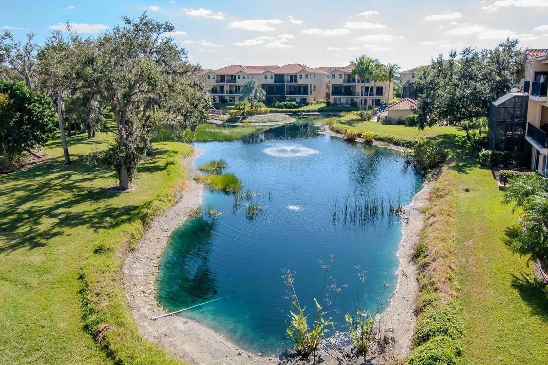 1520 3rd Street Circle E Palmetto FL 34221