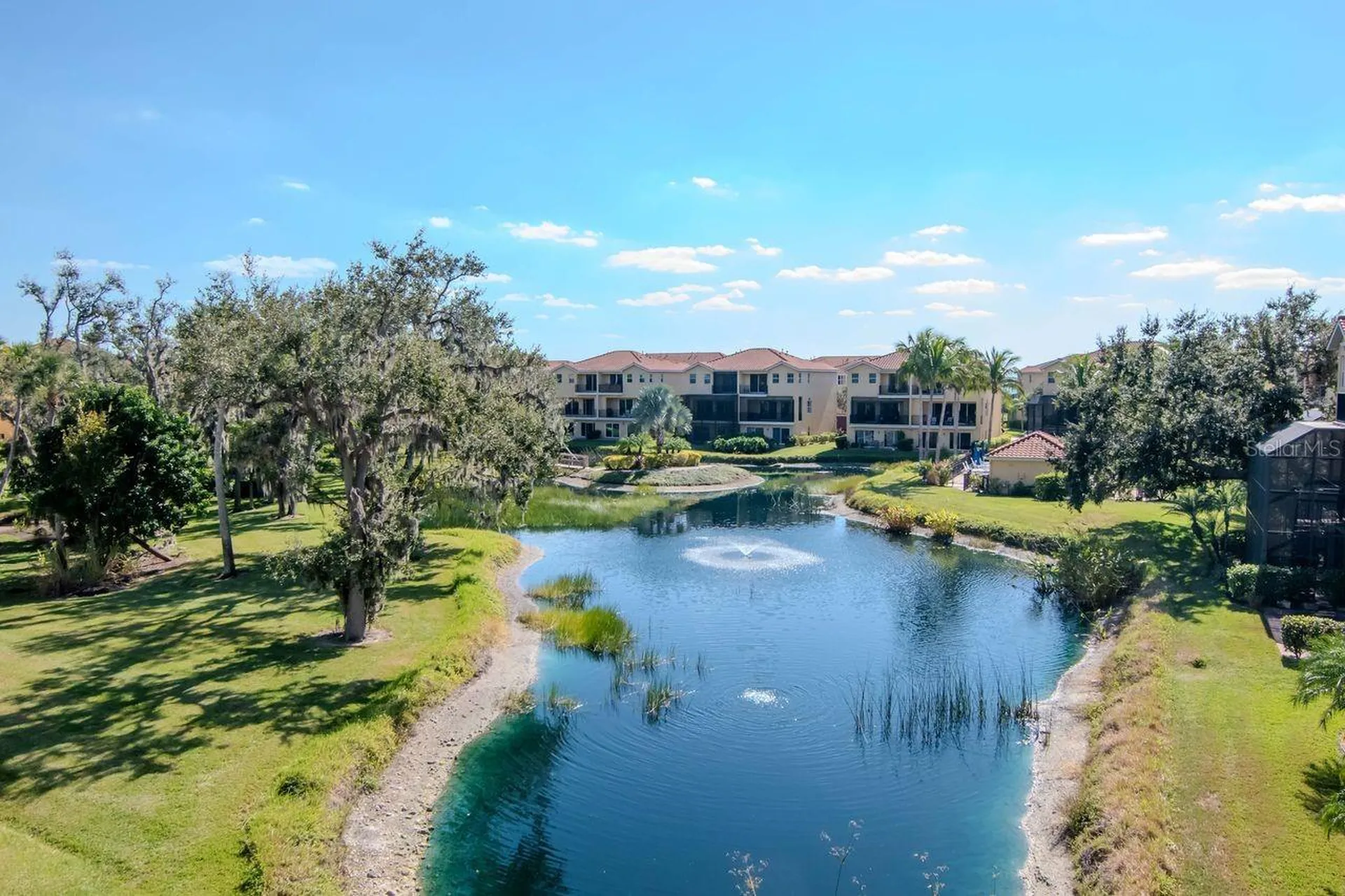 1520 3rd Street Circle E Palmetto FL 34221