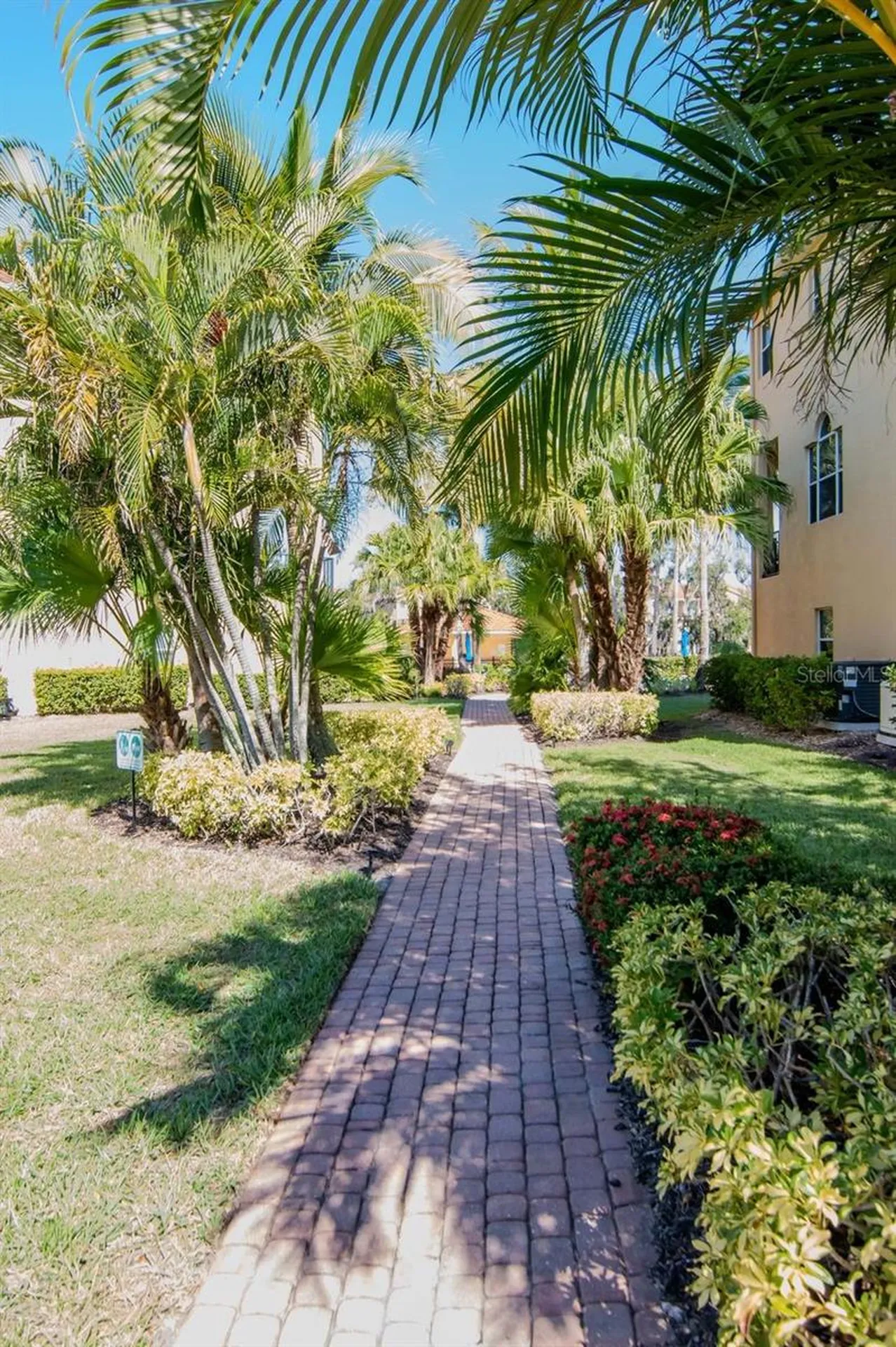 1520 3rd Street Circle E Palmetto FL 34221