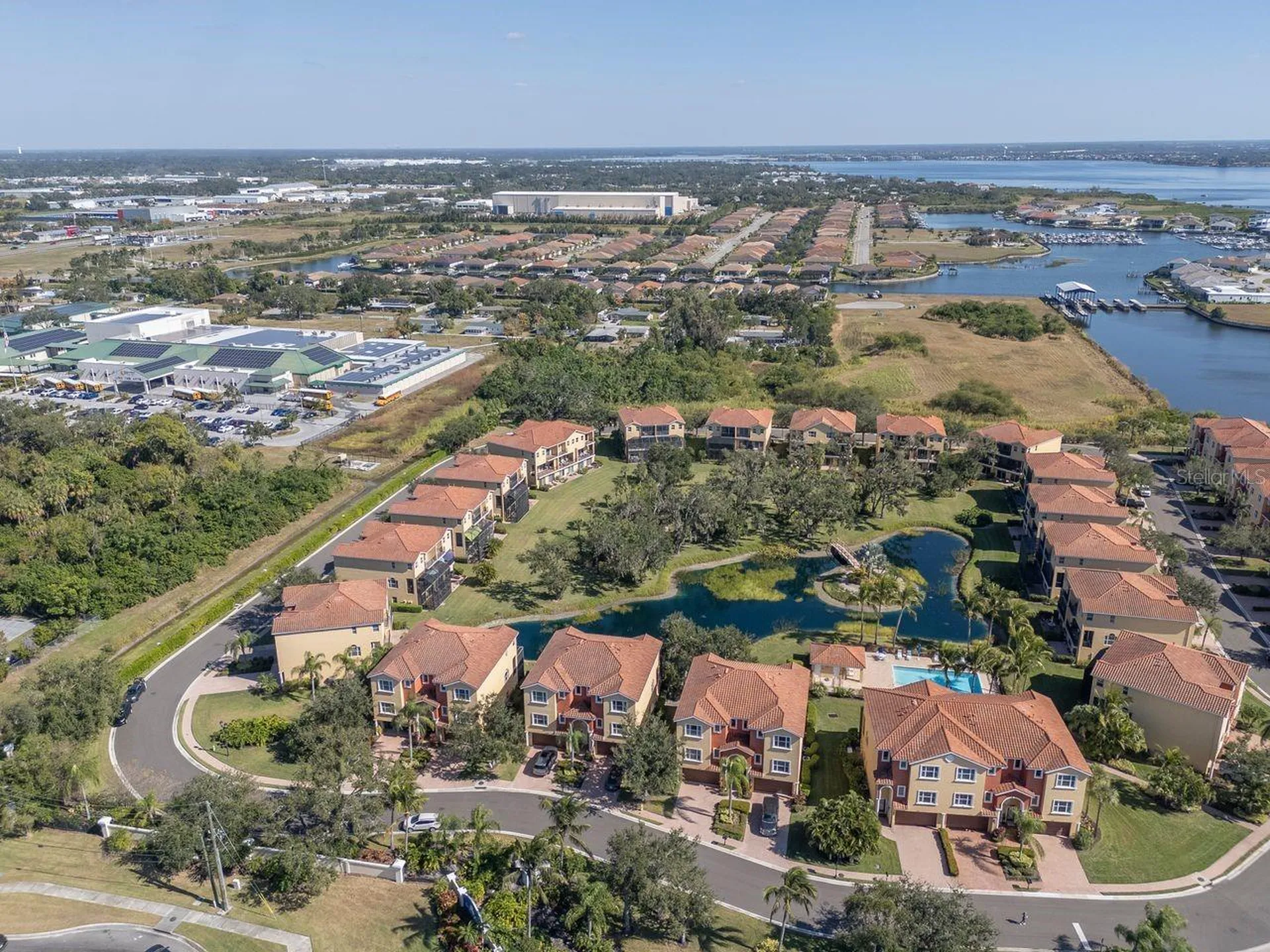 1520 3rd Street Circle E Palmetto FL 34221