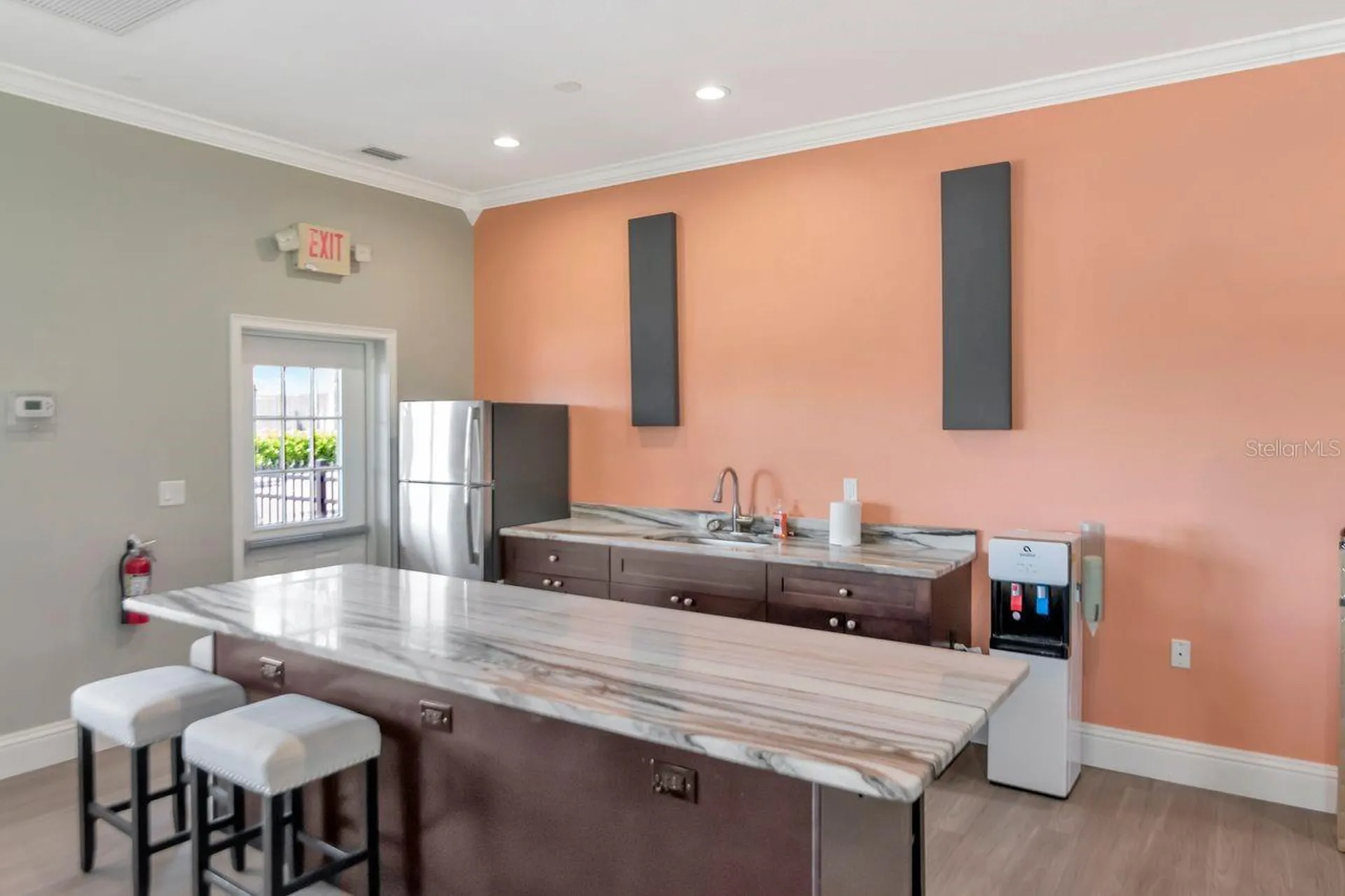 1520 3rd Street Circle E Palmetto FL 34221