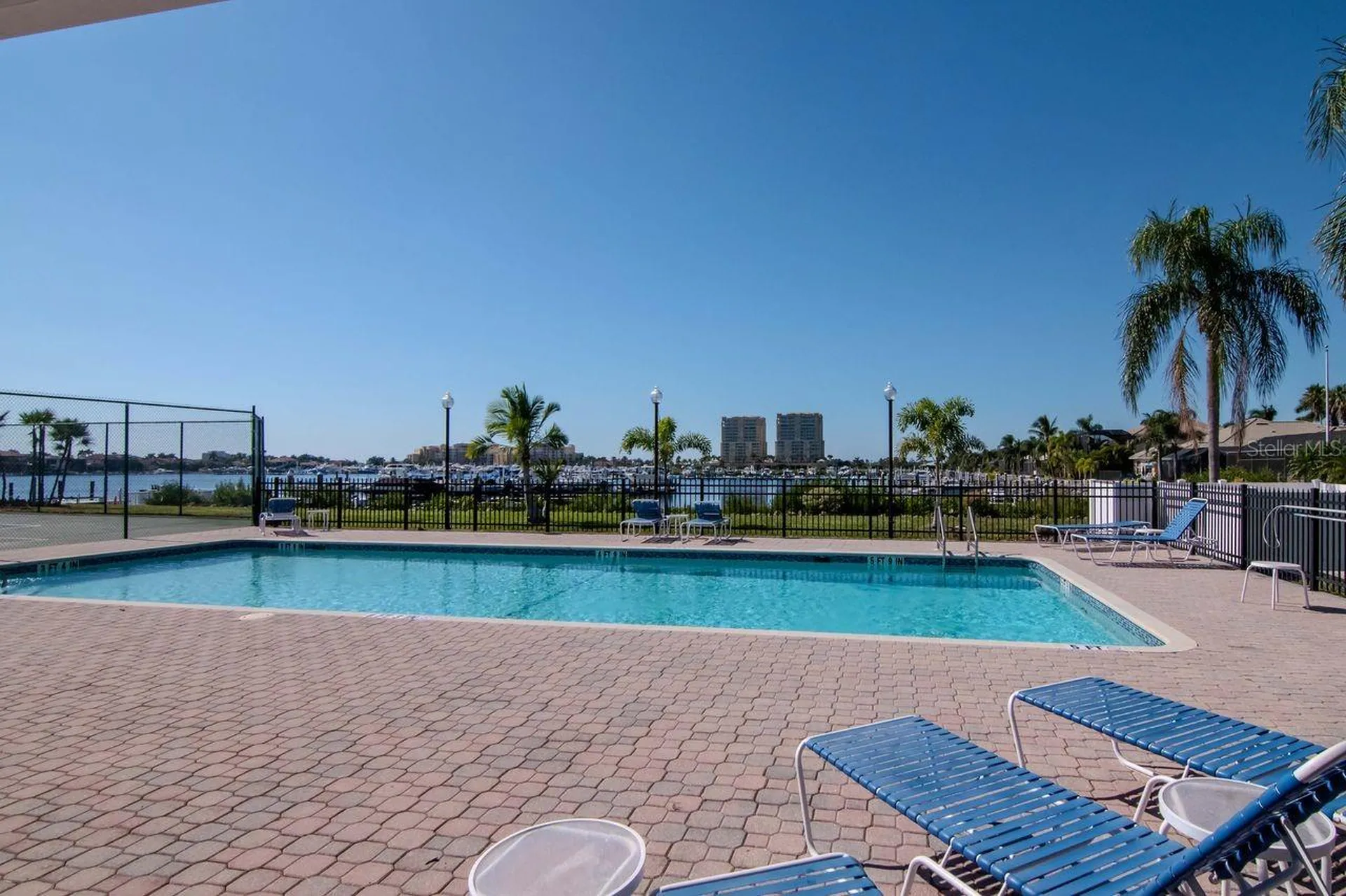 1520 3rd Street Circle E Palmetto FL 34221