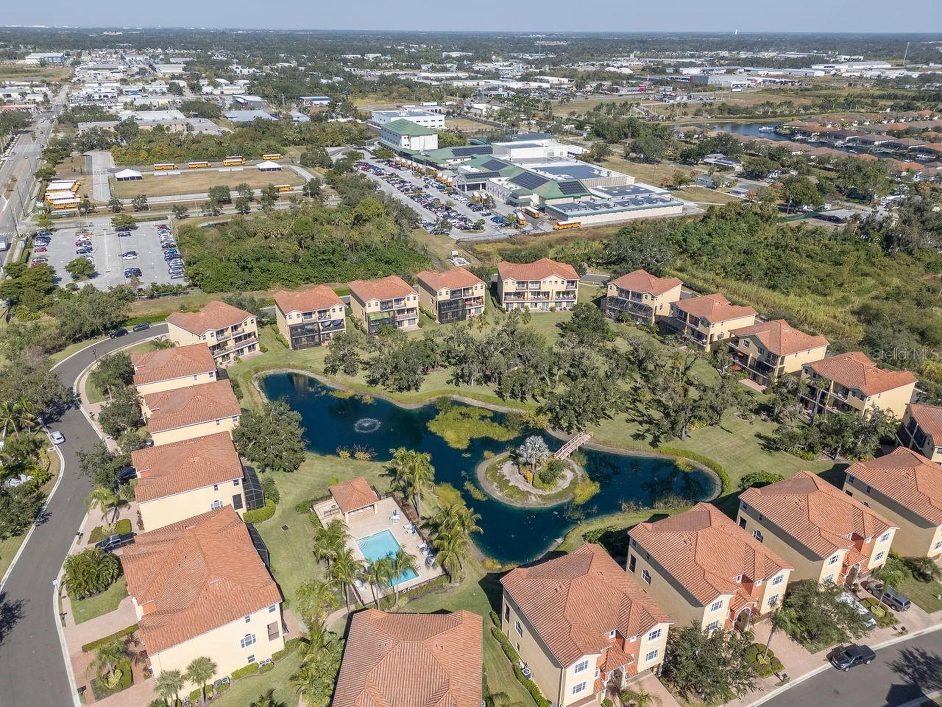 1520 3rd Street Circle E Palmetto FL 34221