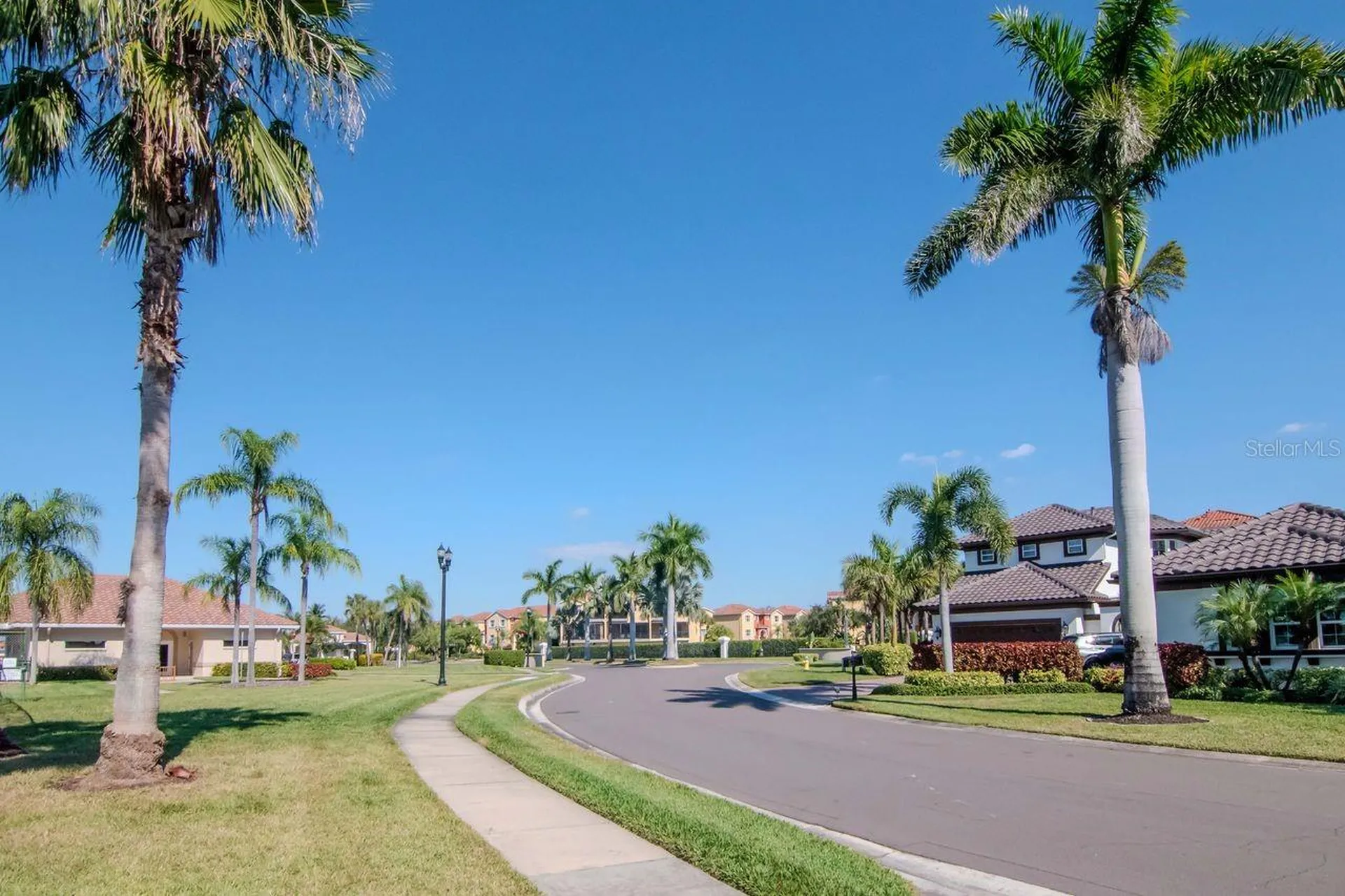 1520 3rd Street Circle E Palmetto FL 34221