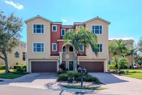 1520 3rd Street Circle E Palmetto FL 34221