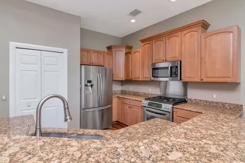 1520 3rd Street Circle E Palmetto FL 34221