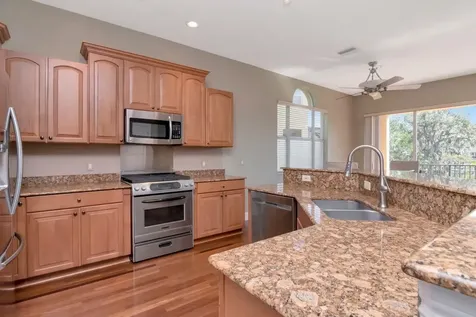 1520 3rd Street Circle E Palmetto FL 34221