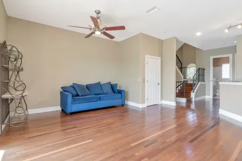 1520 3rd Street Circle E Palmetto FL 34221