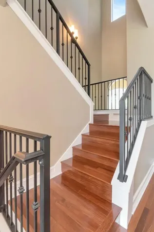 1520 3rd Street Circle E Palmetto FL 34221