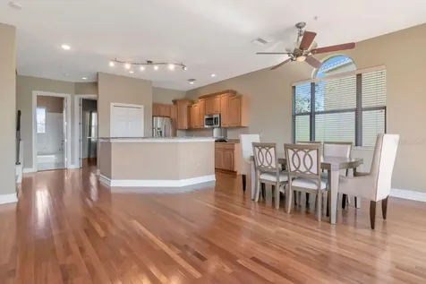 1520 3rd Street Circle E Palmetto FL 34221