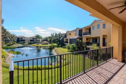 1520 3rd Street Circle E Palmetto FL 34221