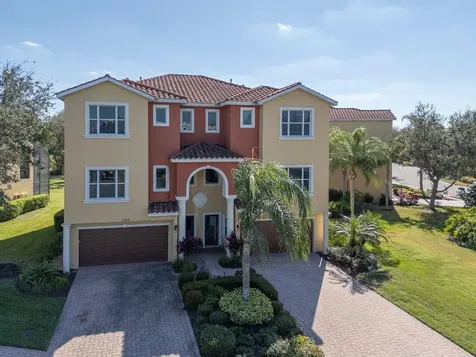 1520 3rd Street Circle E Palmetto FL 34221
