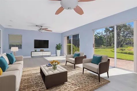1520 3rd Street Circle E Palmetto FL 34221